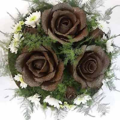 دانلود آهنگ بوگون خینا واختیدی بالاما خینا یاختیدی افت فرمان قیزی